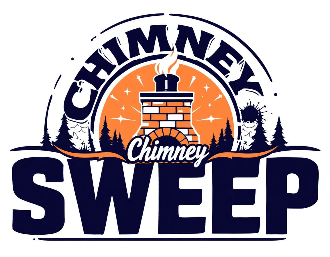 Applewood Chimney Sweep