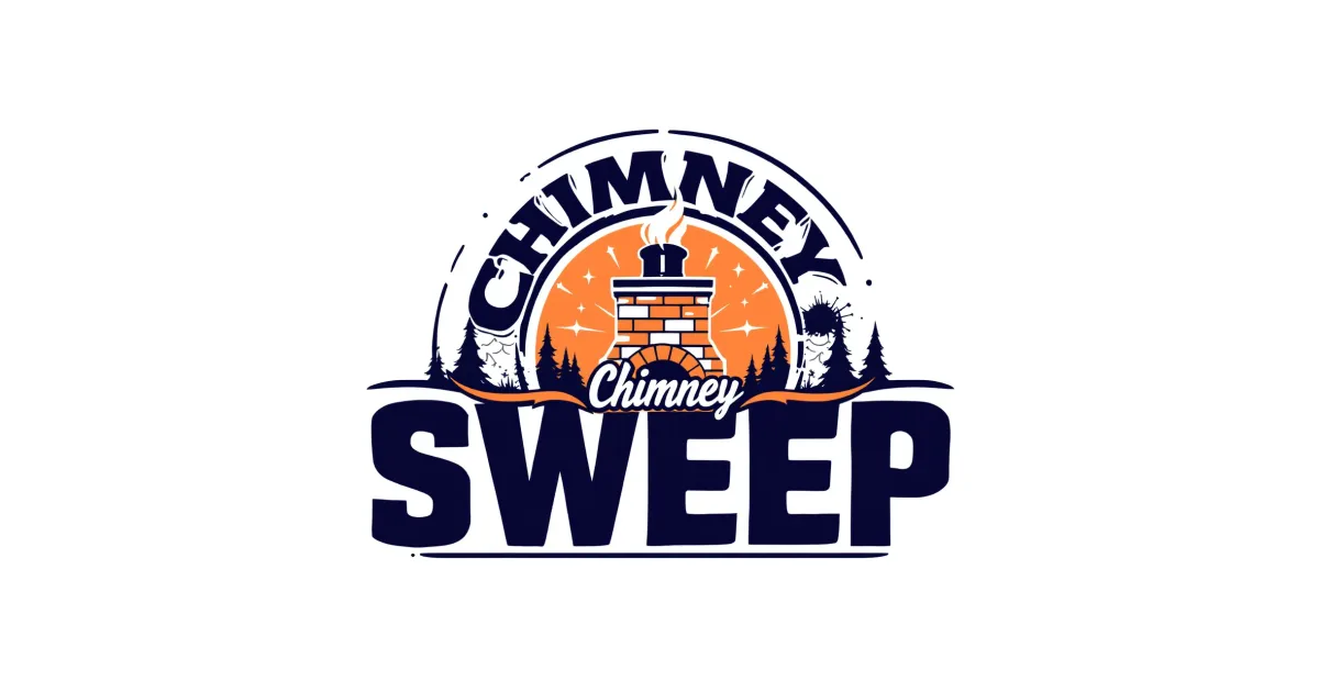 Chimney Sweep services in Fairmount, CO